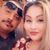 Angela Sandoval-Jimenez's profile image
