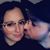 Amanda Hooper's profile image
