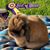 Sally Goodrow Larson's profile image