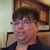 Daniel Vliet's profile image