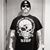John Hooper's profile image