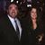DarleneMartin Donohue's profile image