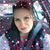 Amy Watson's profile image