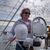 Tracy Muetze's profile image