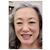 Darla Cann's profile image
