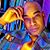 Kevin McGinnis Sr.'s profile image