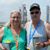 Susan M Paugh Johnson's profile image