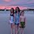 Sherry McDonough Furge's profile image
