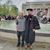 Karen Foltz's profile image