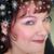 Deborah Trembath's profile image