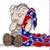 Terry Murrell's profile image