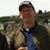 Wayne Fanno's profile image
