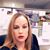 Erica Nelson Muse's profile image