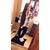 Tanya Marie's profile image