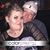 MarynRandy Vancenbrock's profile image