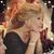 Cheryl Johnson Lee's profile image