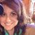 Elizabeth Sparks's profile image