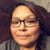 Cynthialynn Burke's profile image