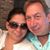 Tina Salomonson's profile image