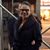 Nicole Hudak Linney's profile image
