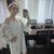 Stephanie Bray Carter's profile image