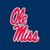 Mitch Deese's profile image