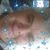 Penny Burckhardt's profile image