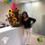Blanca Hernandez Lara's profile image