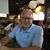 Larry C. Hentrup's profile image