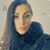 Tami Hayes-Draper's profile image