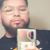 Daniel Cruz's profile image