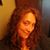 Beth Maxwell's profile image