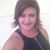 Amy Brammer-Johnson's profile image