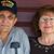 Judy Shadrick's profile image