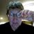Andrea Lurie's profile image