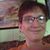 Melody Jeanne Williams's profile image