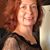 Jody Hart's profile image