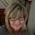 Monica Blankenship's profile image