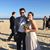 Rachel DeVerna Jacobs's profile image