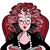 Maggie Topkis's profile image