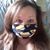 Stephanie Christian Hensley's profile image