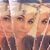 LilacLilly Lilah's profile image