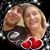 Jennifer Ryan's profile image