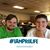 Stephanie Adams Jedlicka's profile image
