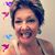 Aloha H. Cone's profile image