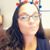 Jennifer Zaccheus-Miller's profile image