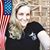 Jessica Wiggins's profile image