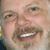 Tom Swalls's profile image