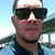 Hernan Cortez's profile image