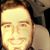 Alfie Norik's profile image